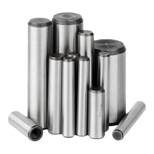 Smart door locks.Fingerprint lock.combination lock