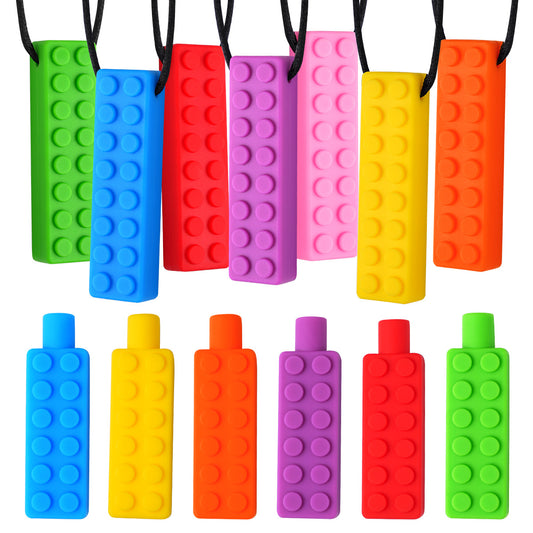 Silicone products