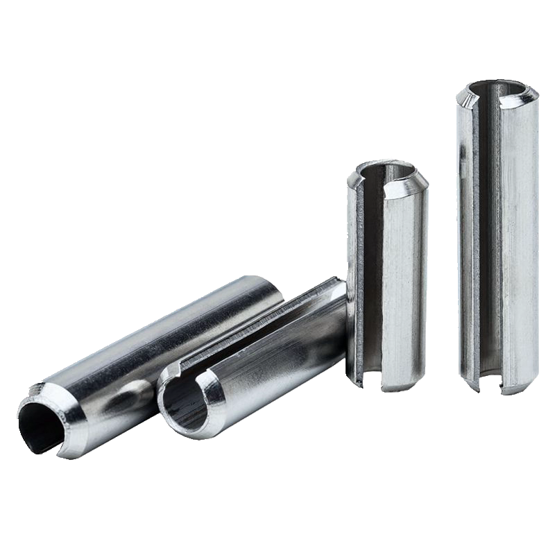 precision bearings