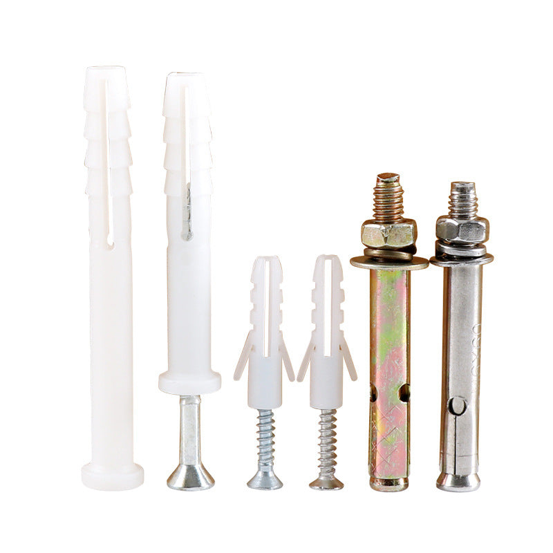 Hardware products