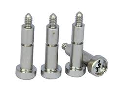 precision bearings