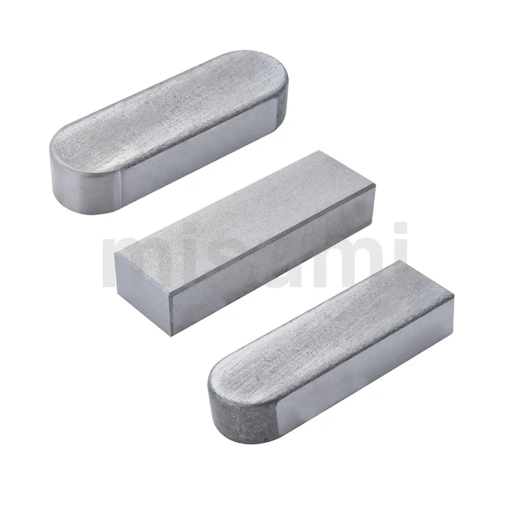 precision bearings
