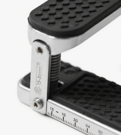 Custom Non-Slip Pedals