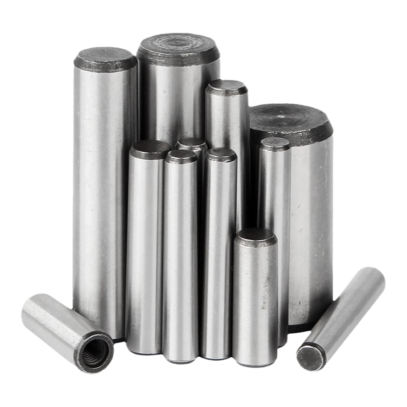 precision bearings