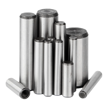 precision bearings