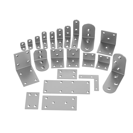 Hardware products