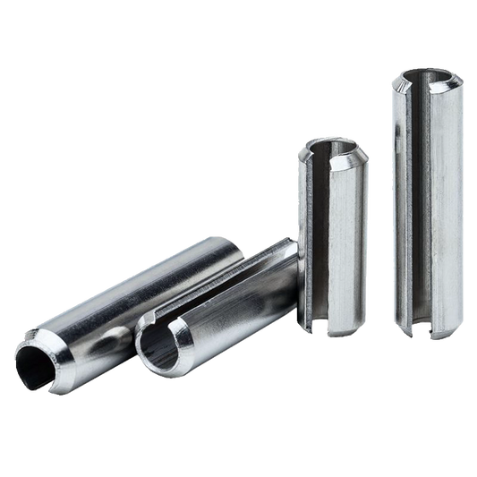 precision bearings