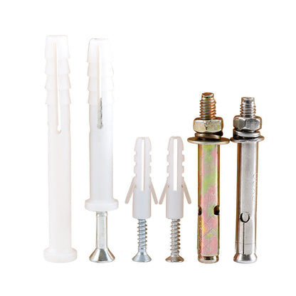 Hardware products