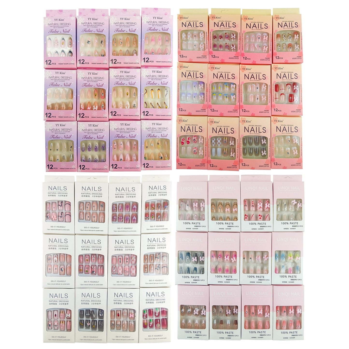 Wearing armor（Customizable）