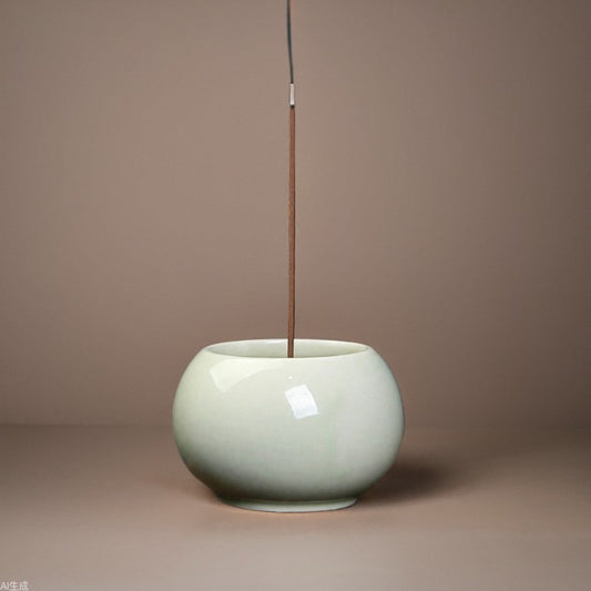 ceramic crafts