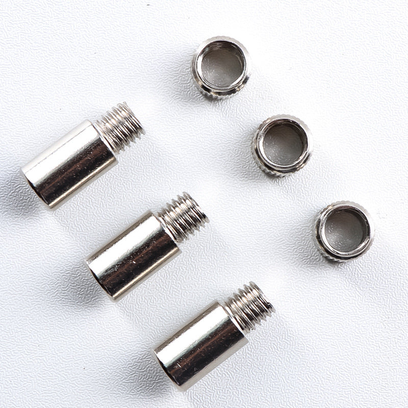 precision bearings