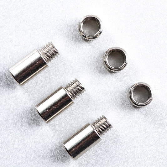 precision bearings